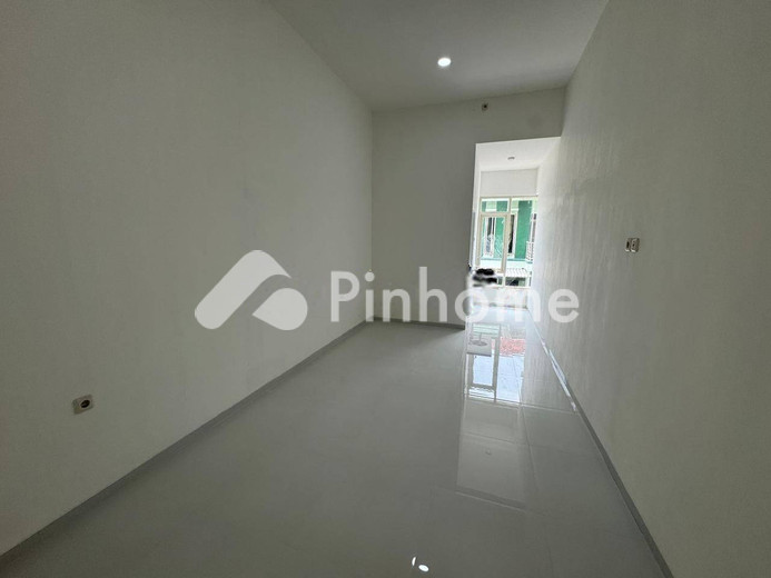 dijual rumah 1 lantai 3kt 72m2 di kenjeran - 5