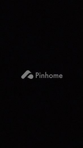 dijual rumah automated listing di indrapuri
