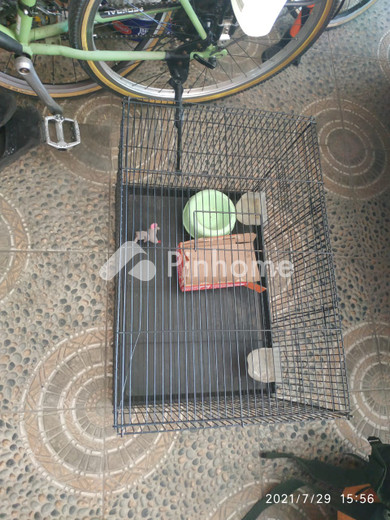dijual ruko aman di lhoksukon - 3