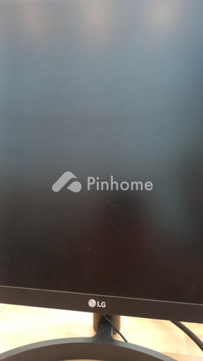 dijual rumah 2 lantai murah di jl  cadas kukun - 2