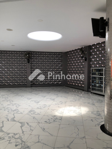dijual apartemen disini di apartemen maltras - 6