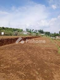 dijual tanah komersial sapuluh di pandulangan - 3