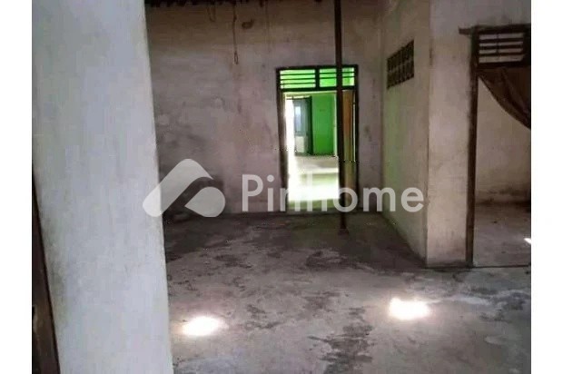 dijual rumah di jalan raya tumpang - 2