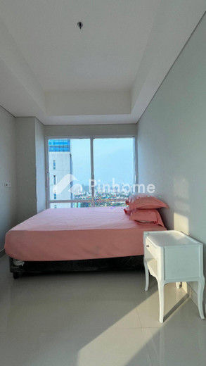 dijual apartemen 3br 68m2 di cengkareng - 5