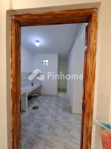 dijual rumah 1 lantai 2kt 90m2 di citra indah - 9