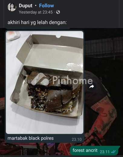 dijual kost dil lingkungan kampus di selomartani  selo martani - 3