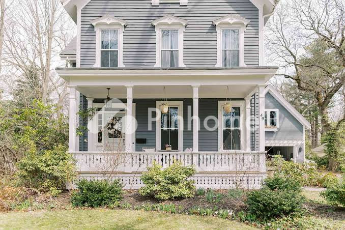 dijual rumah tgggbje di tutuhtugvv - 1
