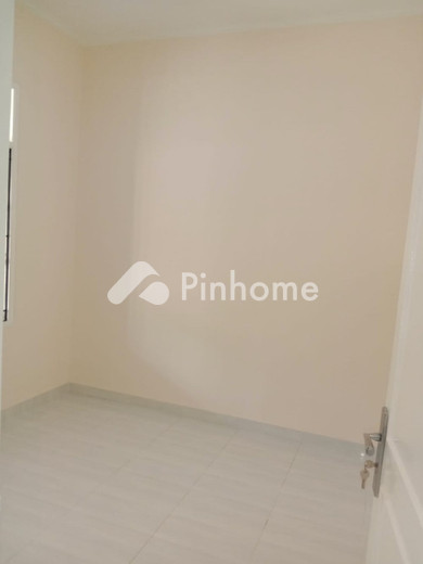 dijual rumah minimalis modern di lengkong gudang - 6