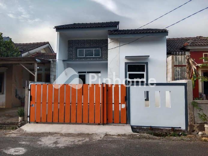 disewakan rumah siap grak di jogotirto  jogo tirto - 1