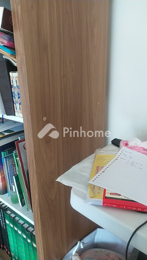 disewakan rumah 2 lantai 1kt 7500m2 di pasar minggu - 2