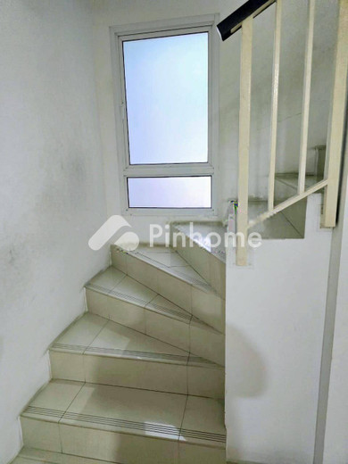 dijual rumah 4 lantai 4kt 161m2 di kalideres - 5