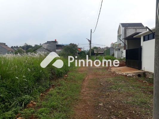 dijual tanah residensial di teluk tering - 3