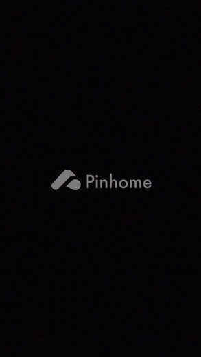 dijual rumah automated listing non cobroke di samatiga