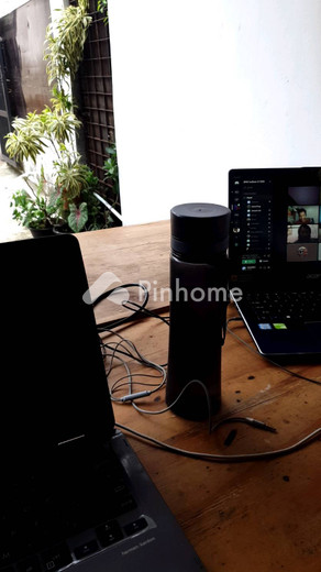 dijual rumah standar test di pekanbaru kota