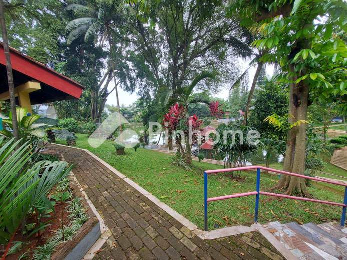 dijual apartemen tempat aman di kelapa gading - 8