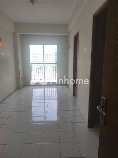 disewakan apartemen  di cengkareng - 1