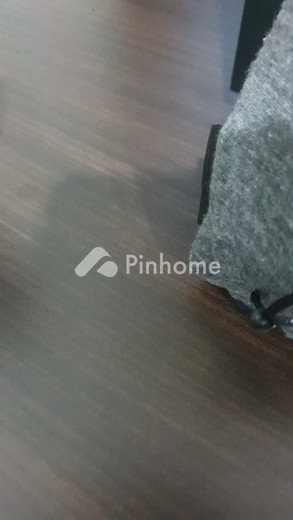 dijual rumah top bgt di merbo lama - 2
