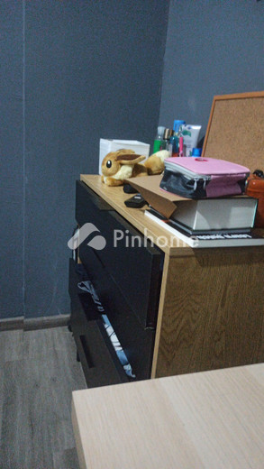 dijual rumah 1 lantai 1kt 10m2 di rantau