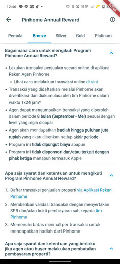dijual rumah kerenmevvah di babah krueng - 1