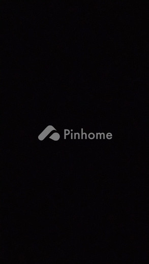 dijual rumah automated listing di indrapuri