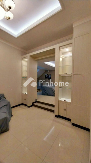 dijual rumah 1 lantai 4kt 136m2 di waru - 5