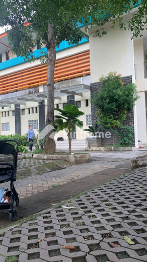kost pak man tipe a tipe a di maguwoharjo - 1