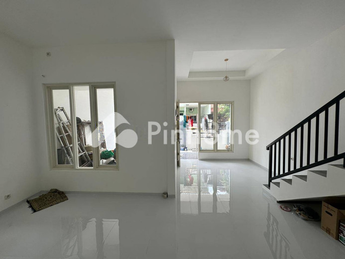 dijual rumah 1 lantai 3kt 72m2 di kenjeran - 12
