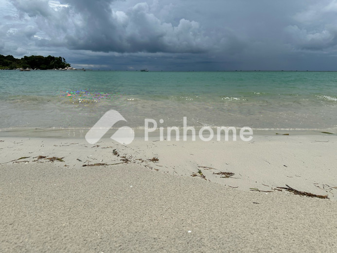 dijual rumah di pucung - 4