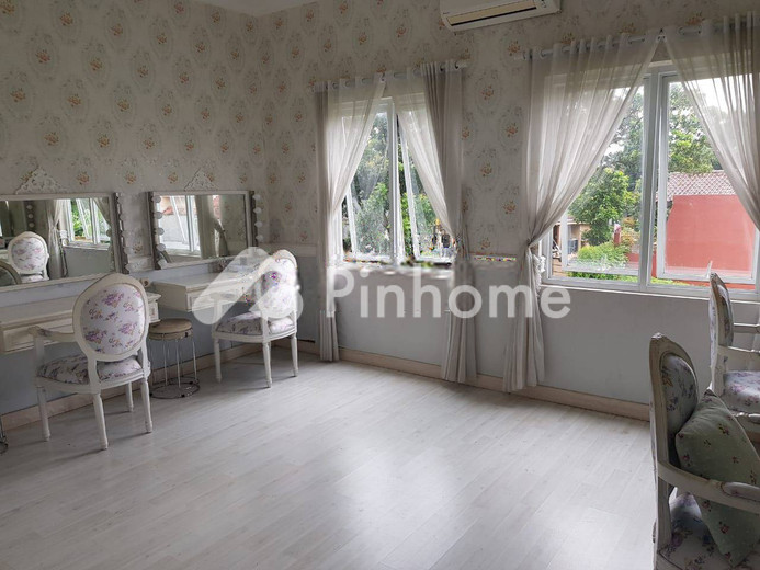 dijual ruko 2 lantai 90m2 di tangerang - 8