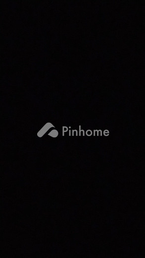dijual rumah automated listing di indrapuri
