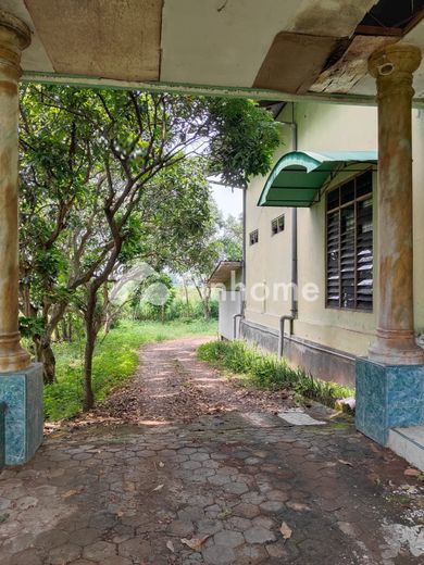 dijual rumah di dejan peken  dajan peken - 2