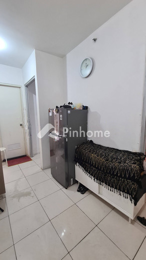 dijual apartemen 36m2 di penjaringan - 10