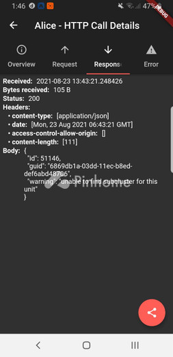 dijual rumah 1 lantai 1kt 12m2 di jalan 12