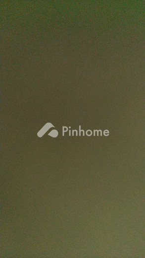 dijual apartemen 29 dec 22 25 b638 di bahagia - 1
