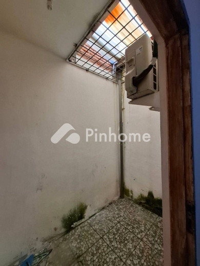 dijual rumah 1 lantai 2kt 90m2 di citra indah - 11