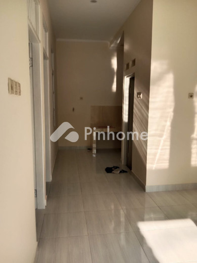 dijual rumah minimalis modern di lengkong gudang - 3