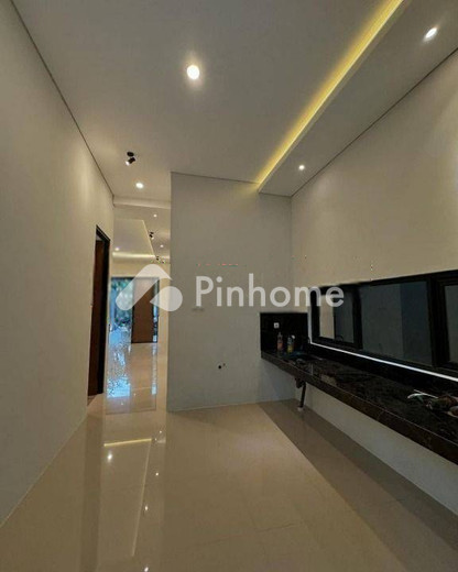 dijual rumah 1 lantai 3kt 235m2 di widodomartani - 4