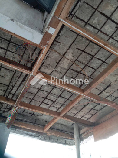 dijual rumah di kartini xiii - 6