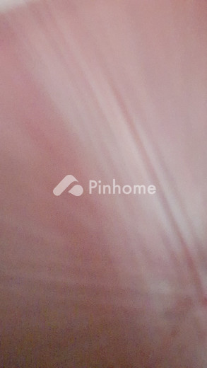 dijual rumah 1 lantai 1kt 5m2 di dukuh - 2