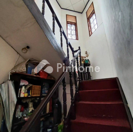 dijual rumah 1 lantai 4kt 150m2 di pondokgede  pondok gede - 5