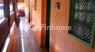 dijual tempat usaha 7090m2 di brontokusuman - 8