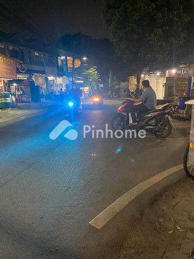 dijual rumah asri rindang di triwidadi - 2