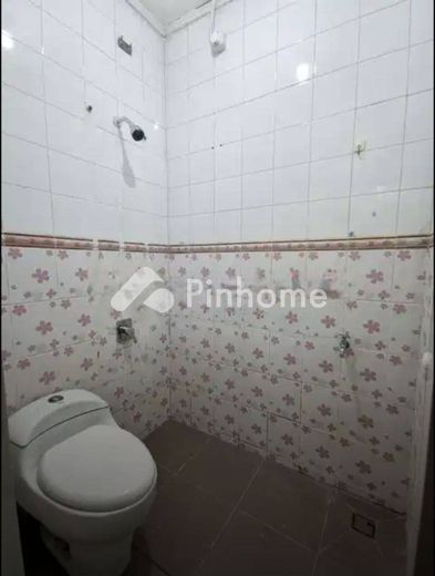 disewakan rumah  di tangerang - 7