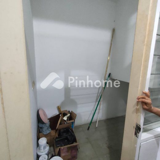 dijual rumah 2 lantai 2kt 90m2 di tangerang - 9