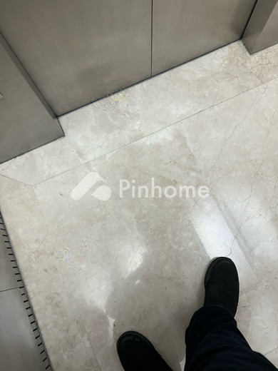 dijual rumah san 5 oct 23 ios b942 di teluk nibung - 4