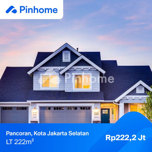 disewakan apartemen san 19 oct 23 and b942 di gunung pulo  gunong pulo - 2