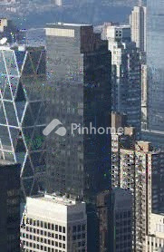 dijual rumah 1kt 100m2 di cijaura  margasenang - 3