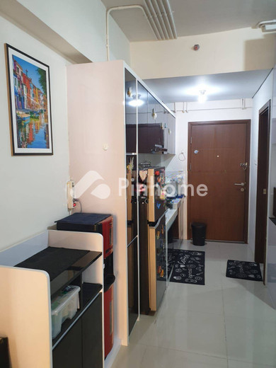 dijual apartemen 2br 86m2 di tangerang - 15