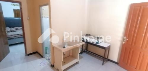 disewakan apartemen nyaman di apartemen cengkareng sejahtera - 1