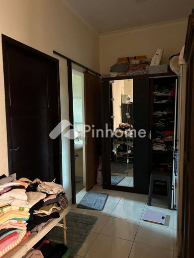 dijual rumah 2 lantai 3kt 90m2 di cengkareng - 7